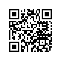 5NX-82509-00-00 Провода Электрические (Комплект)