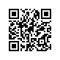 5NY-14112-40-00 VALVE, THROTTLE 1