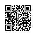 5NY-2173F-01-00 GRAPHIC 2