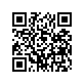 5P0-E3316-00-00 