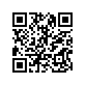 5P0-E5383-00-00 