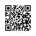 5P0-E5512-00-00 
