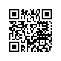 5P0-E5598-00-00 