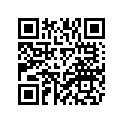 5P0-E6523-00-00 