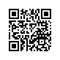 5P0-E6611-00-00 