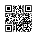 5P0-E6623-00-00 