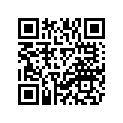 5P0-E6631-00-00 