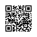 5P0-E7611-00-00 