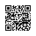 5P0-E7623-00-00 