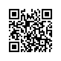 5P0-E7645-00-00 