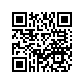 5P0-E7664-00-00 