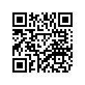 5P0-F3873-00-00 