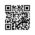5P0-F3875-00-00 