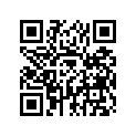 5P0-F8379-00-00 