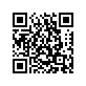 5P0-H3350-10-00 