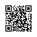 5P0-H5130-00-00 