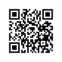 5P0-H5790-00-00 