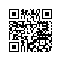 5P0-W0057-00-00 Поршень Тормозного Суппорта