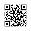 5P1-E3769-00-00 