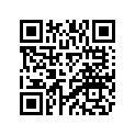 5P1-E5138-00-00 