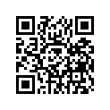 5P1-F4780-01-00 