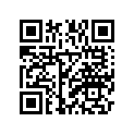 5P5-2160E-00-00 BOX