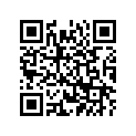 5P5-24716-00-00 . .STAY, REAR