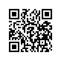 5P5-24847-00-00 HOLDER 1