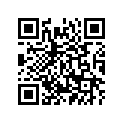 5P5-2584B-00-00 . .HOSE, BRAKE