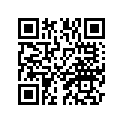 5P5-28435-00-00 . .DAMPER 4