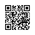 5P5-28436-10-00 . .BRACKET 2