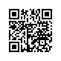 5P9-2179W-00-00 PLATE, EPA (NON CALIFORNIA)