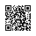 5P9-24240-00-00 GRAPHIC SET