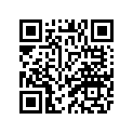 5PA-14916-HH-00 . .NEEDLE (NWHH)
