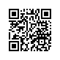 5PA-14916-PH-00 . .NEEDLE (NAPH)