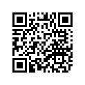 5PA-21101-12-33 Рама - Часть Передняя