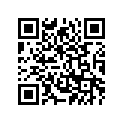 5PA-2173F-01-00 GRAPHIC 2
