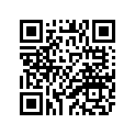 5PA-24230-00-00 GRAPHIC SET