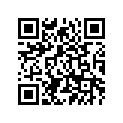 5PA-24240-60-00 GRAPHIC SET