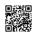 5PA-24240-70-00 GRAPHIC SET