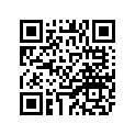 5PA-24240-80-00 Наклейка