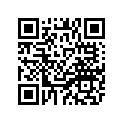 5PA-24240-90-00 GRAPHIC SET