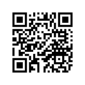 5PB-23340-00-00 Under Bracket Comp