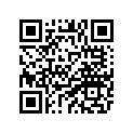 5PB-24240-30-00 GRAPHIC SET