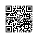 5PB-24240-80-00 GRAPHIC SET