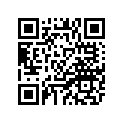5PB-24240-90-00 . Graphic Set