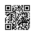 5PB-24240-A0-00 GRAPHIC SET