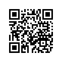5PB-24750-00-00 5PB247501000