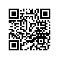 5PB-28199-J3-00 取扱説明書