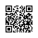 5PB-83500-20-00 Панель измерителей